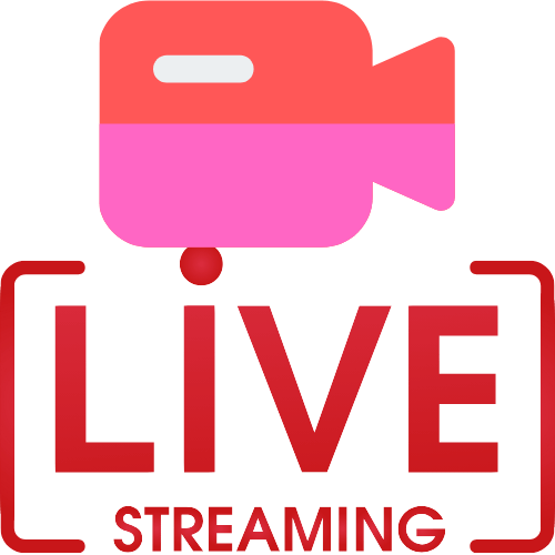 Icecreammsa Cam